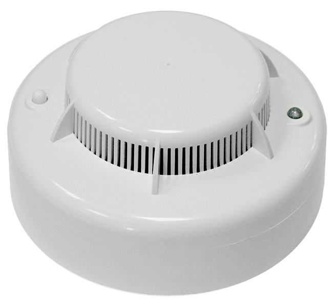 ���������� �������� �������: ������ �� ������, ��������� � ������������ ��� �������� ������ ���� � �����, �������������� ������ ������������ � ������� ����������� ����