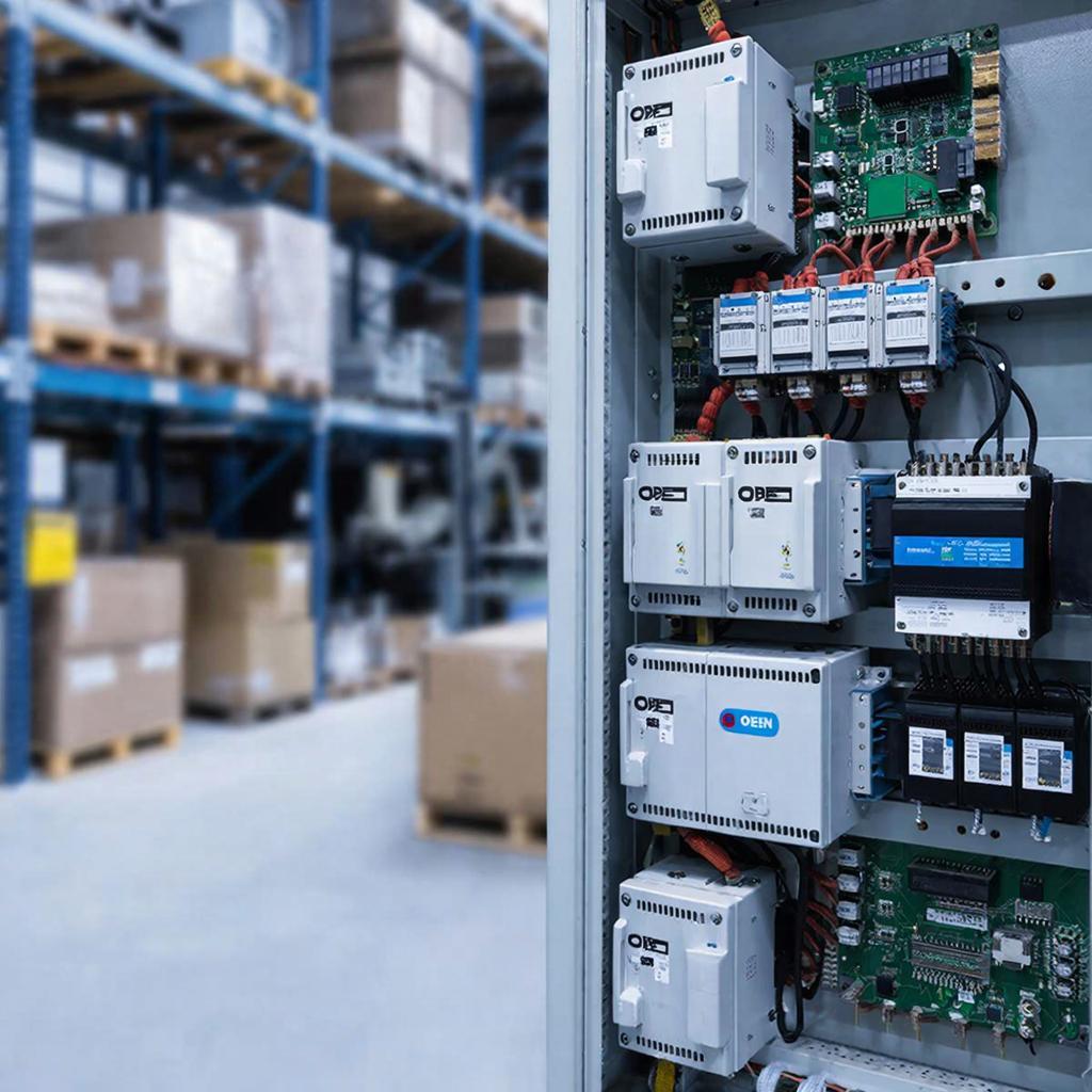 Alhatel.ru: ����������� ����� ���� � ������������ ���������� � ������������� ����������